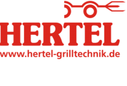 Hertel Grilltechnik Logo