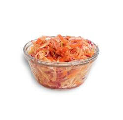 Country Grill Coleslaw