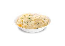 Country Grill Potato Salad with Mayonnaise
