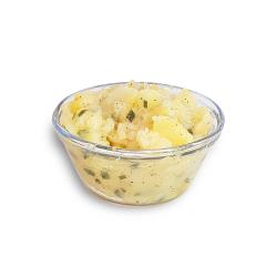 Country Grill Bavarian Potato Salad