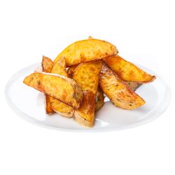 Country Grill Potato Wedges